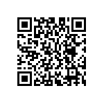 M55342K06B56B0RWS QRCode