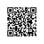 M55342K06B56D2RWSV QRCode