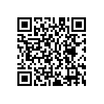 M55342K06B590DRWSV QRCode