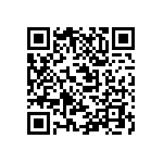 M55342K06B59B0RT0 QRCode