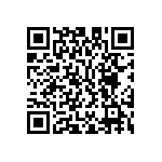 M55342K06B5B00RWS QRCode