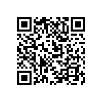 M55342K06B5B23PT5 QRCode