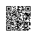 M55342K06B5B36RT5 QRCode