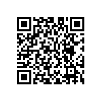 M55342K06B5B42RT5 QRCode