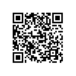 M55342K06B5B83RWS QRCode