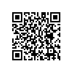 M55342K06B5E62RWSV QRCode