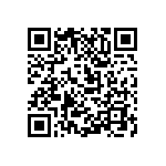 M55342K06B64B9RT5 QRCode