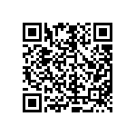 M55342K06B68D1RTSV QRCode