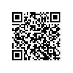 M55342K06B698ARWS QRCode