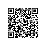 M55342K06B6B04RT5 QRCode