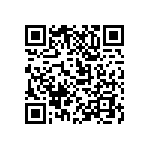 M55342K06B6B65RT5 QRCode