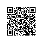 M55342K06B6B90RWS QRCode