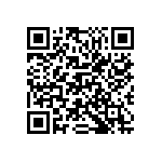 M55342K06B732ARWS QRCode