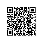 M55342K06B75B0RT5 QRCode