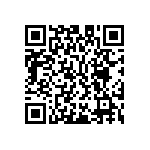 M55342K06B787ARWS QRCode