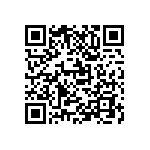 M55342K06B7B41RWS QRCode