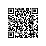 M55342K06B7B50RWI QRCode