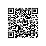 M55342K06B7B59RWS QRCode