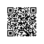 M55342K06B7B77RT5 QRCode