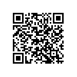 M55342K06B806ART5 QRCode