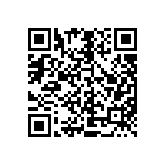 M55342K06B82D5RTSV QRCode