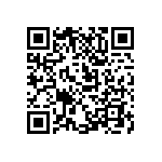 M55342K06B88B7RT5 QRCode