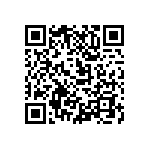 M55342K06B920ART5 QRCode