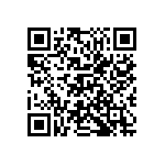 M55342K06B931ARWS QRCode