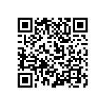 M55342K06B942ART5 QRCode