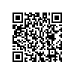 M55342K06B953ARWS QRCode