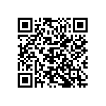 M55342K06B965AMWS QRCode