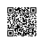 M55342K06B988ART5 QRCode