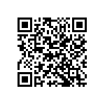 M55342K06B98B8RT5 QRCode