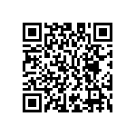 M55342K06B9B31RWS QRCode