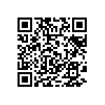 M55342K08B100DRT5V QRCode