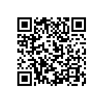 M55342K08B12B0RT5 QRCode