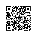 M55342K08B165ARWS QRCode