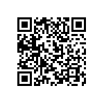 M55342K08B1B00RT5 QRCode