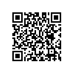 M55342K08B1B43RWS QRCode