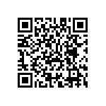 M55342K08B1F20RWSV QRCode