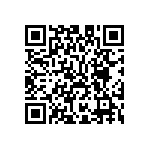 M55342K08B2B52RWS QRCode