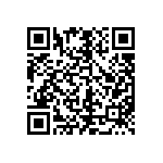 M55342K08B2E26RT5V QRCode