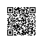 M55342K08B32B4RWS QRCode