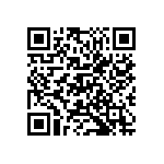 M55342K08B3B61RWS QRCode