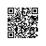 M55342K08B3B83RT1 QRCode