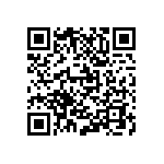 M55342K08B442ARWS QRCode