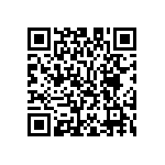 M55342K08B5B62MWS QRCode