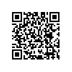 M55342K08B69A8PWS QRCode