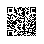 M55342K08B6E80RWSV QRCode