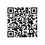 M55342K08B78B7RWS QRCode